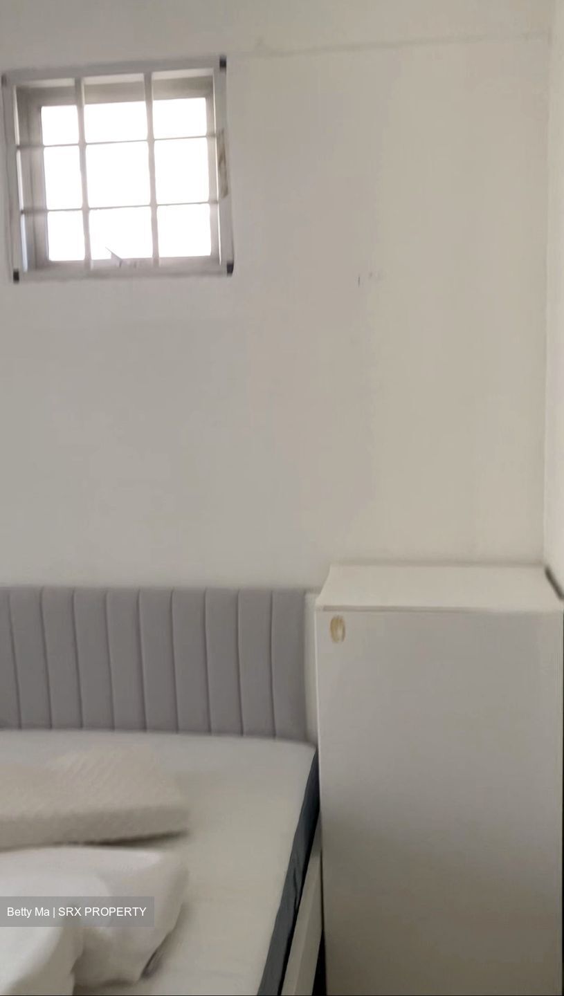 Blk 59 Chai Chee Road (Bedok), HDB 4 Rooms #531415911